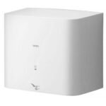 Máy sấy tay TOTO TYC122W