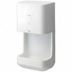 Máy sấy tay TOTO TYC322W