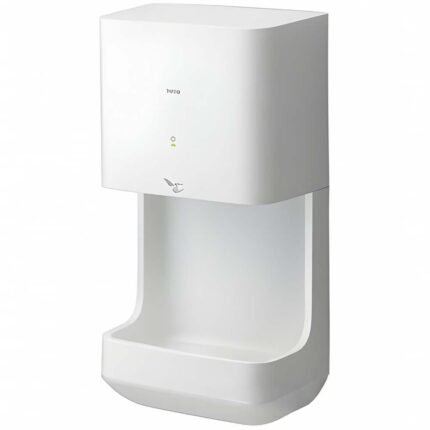 Máy sấy tay TOTO TYC322W