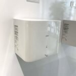 Máy sấy tay TOTO TYC122W - Ảnh 3