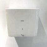 Máy sấy tay TOTO TYC122W - Ảnh 2