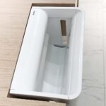 Máy sấy tay TOTO TYC423WC - Ảnh 5