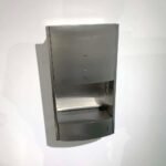 Máy sấy tay TOTO TYC602 - Ảnh 2