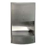 Máy sấy tay TOTO TYC602