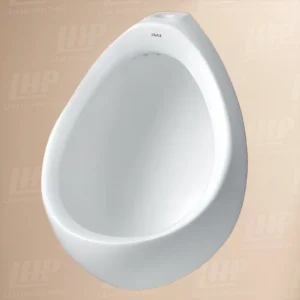 Bồn tiểu Inax U-116V