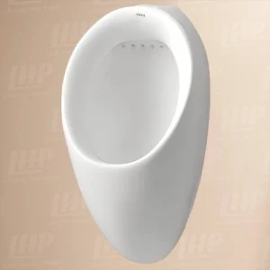 Bồn tiểu Inax U-117V