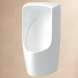 Bồn tiểu Inax U-431VR