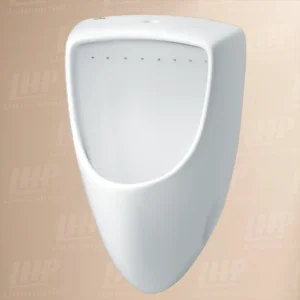 Bồn tiểu Inax U-440V