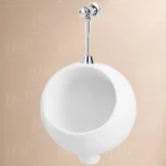 Bồn tiểu CAESAR U0210