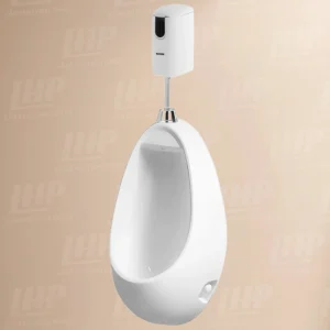 Bồn tiểu CAESAR U0221
