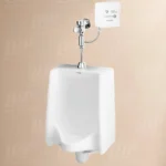 Bồn tiểu CAESAR U0230