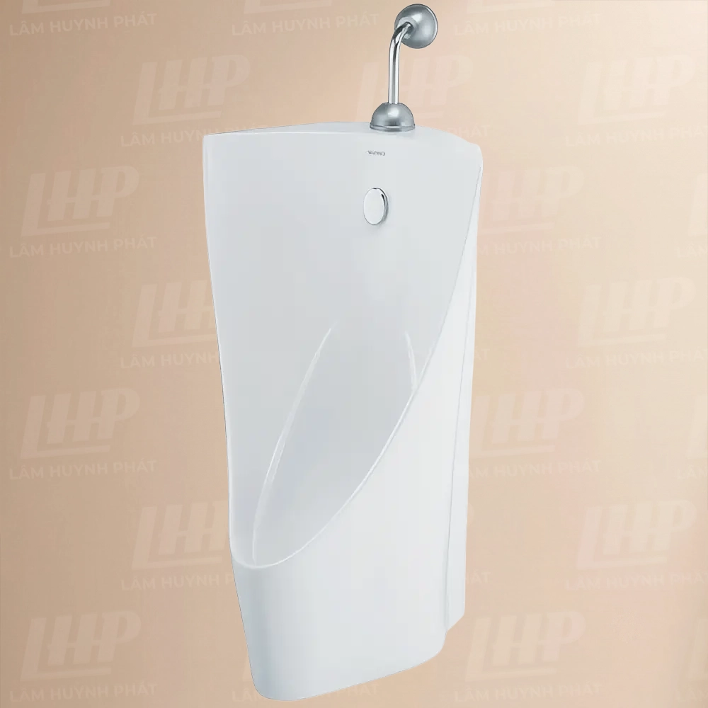 Bồn tiểu CAESAR U0232 Bồn tiểu CAESAR U0232