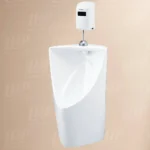 Bồn tiểu CAESAR U0233