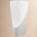 Bồn tiểu CAESAR U0234