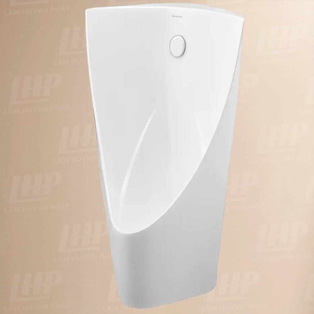 Bồn tiểu CAESAR U0234 Bồn tiểu CAESAR U0234