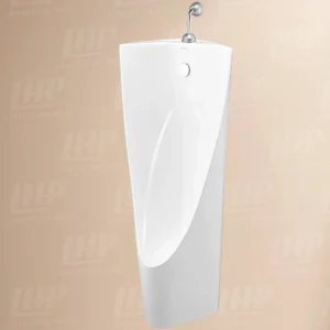 Bồn tiểu CAESAR U0235