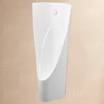 Bồn tiểu CAESAR U0237