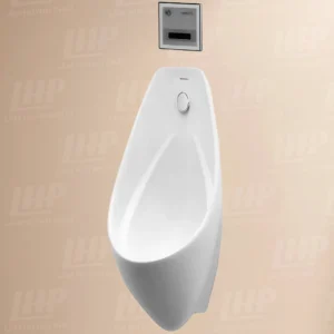 Bồn tiểu CAESAR U0264