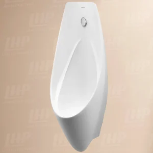 Bồn tiểu CAESAR U0266