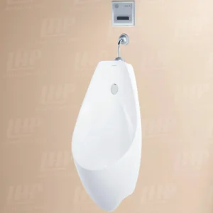 Bồn tiểu CAESAR U0267