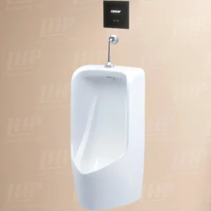Bồn tiểu CAESAR U0282