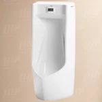 Bồn tiểu CAESAR U0283
