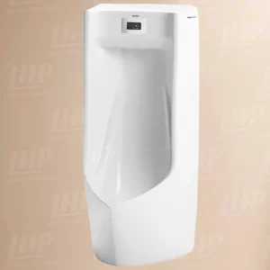 Bồn tiểu CAESAR U0283