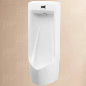 Bồn tiểu CAESAR U0284