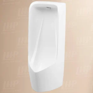 Bồn tiểu CAESAR U0296