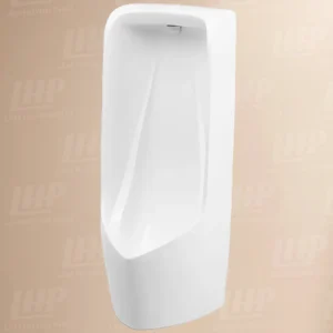 Bồn tiểu CAESAR U0296
