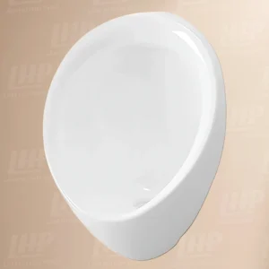 Bồn tiểu TOTO U104W