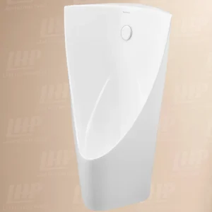 Bồn tiểu CAESAR UA0234