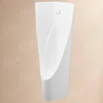 Bồn tiểu CAESAR UA0237