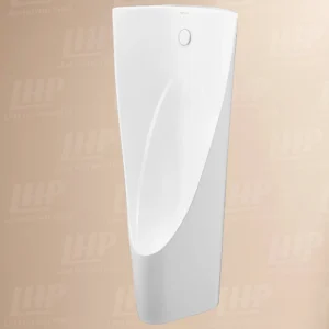 Bồn tiểu CAESAR UA0237