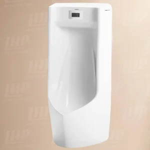 Bồn tiểu CAESAR UA0283