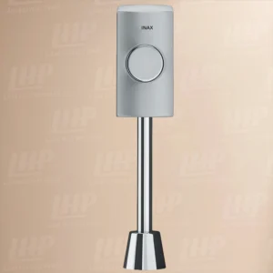 Van xả tiểu Inax UF-3VS
