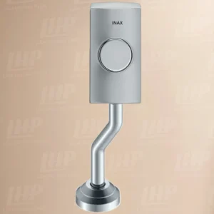 Van xả tiểu Inax UF-4VS