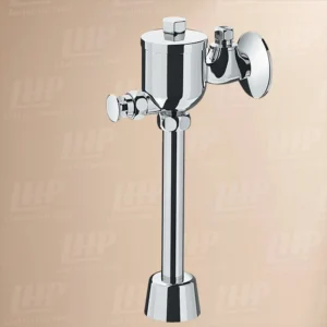 Van xả tiểu Inax UF-7V