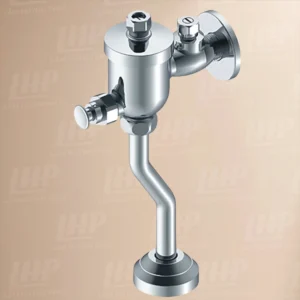 Van xả tiểu Inax UF-8V