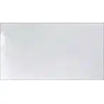 Gạch 30x60 USG36002 thân_040A