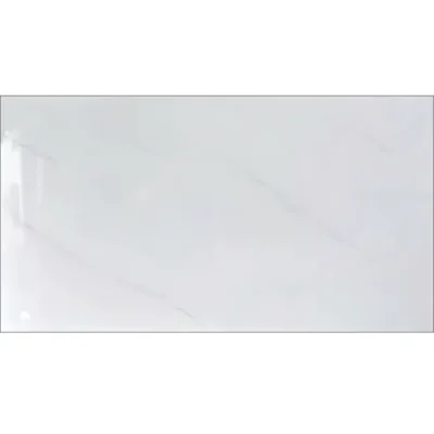 Gạch 30x60 USG36002 thân_040A