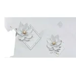 Điểm 30x60 USG36002D_040A