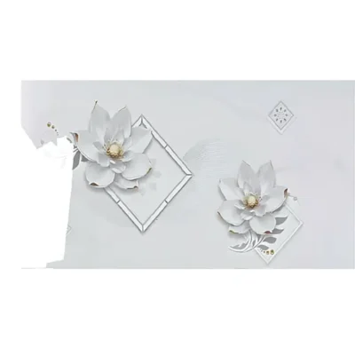 Điểm 30x60 USG36002D_040A