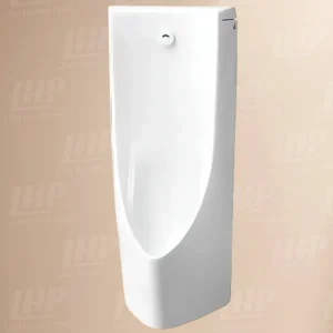 Bồn tiểu TOTO USWN900AS#XW