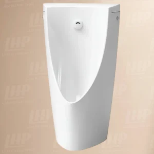Bồn tiểu TOTO USWN902ASV#XW