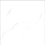 Gạch 60x60 UT663001_039A