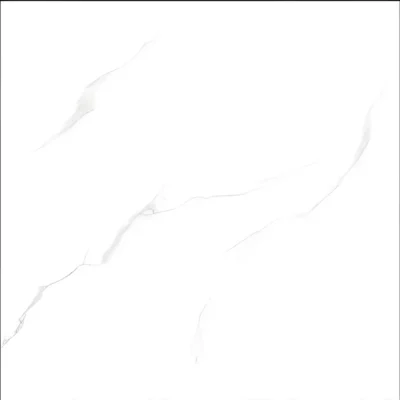 Gạch 60x60 UT663001_039A