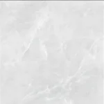 Gạch 60x60 UT663002_039A