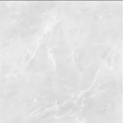 Gạch 60x60 UT663002_039A