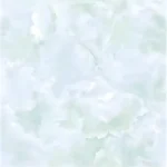 Gạch 60x60 UT663003_039A